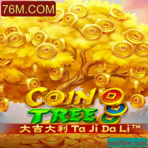 Conheça o jogo CoinTree: Diversão e Estratégia na Era Digital