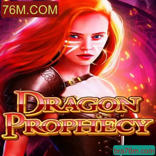 Descubra o Mundo de DragonProphecy: Aventura e Estratégia no Jogo do Momento