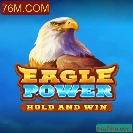 Uma Jornada Empolgante com EaglePower: Descubra as Regras e Dinâmicas do Novo Jogo
