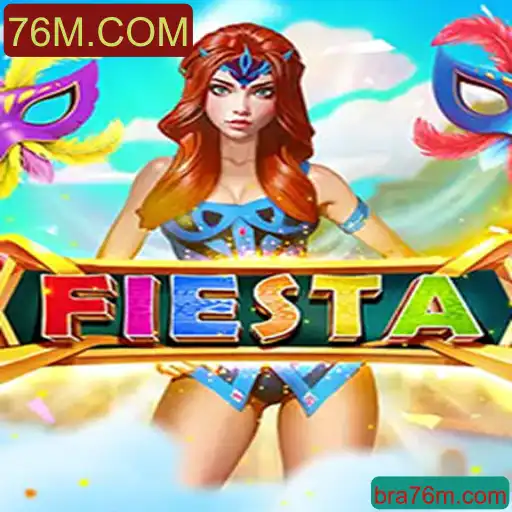 Explore o Mundo de Fiesta: Conheça as Regras e Como Jogar
