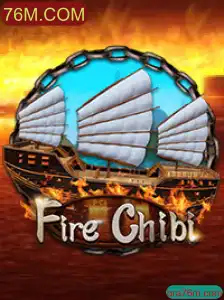 Explorando FireChibi: O Jogo Inovador de Estratégia no 76M.COM