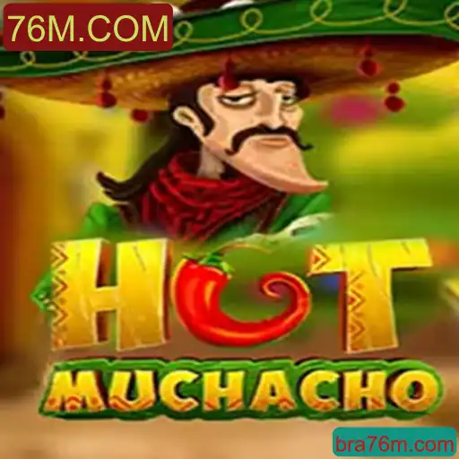 Descubra o Empolgante Jogo HotMuchacho: Uma Aventura de Entretenimento