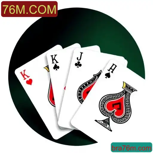 Jogos de cartas