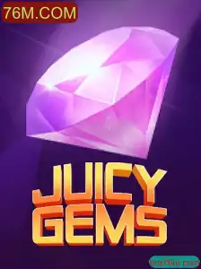 Explorando o Mundo de JuicyGems: O Fascinante Jogo de Estratégia