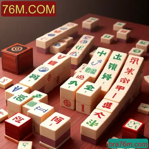 Mahjong