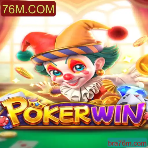 Descubra o Fascinante Mundo de POKERWIN: Regras, Estratégias e Atualizações