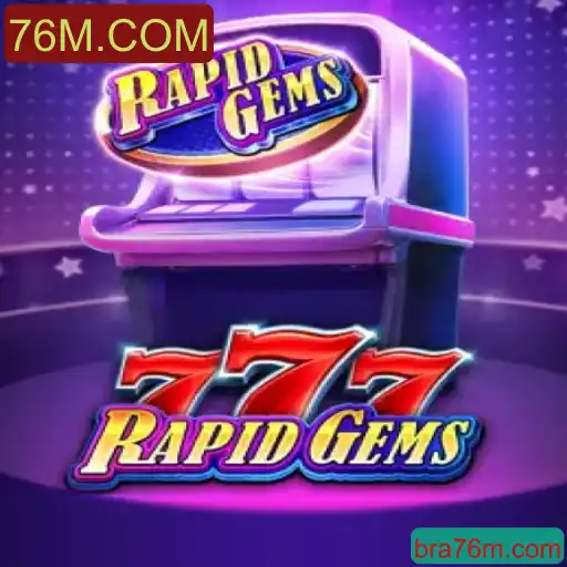 Desvendando o Fascinante Mundo de RapidGems777