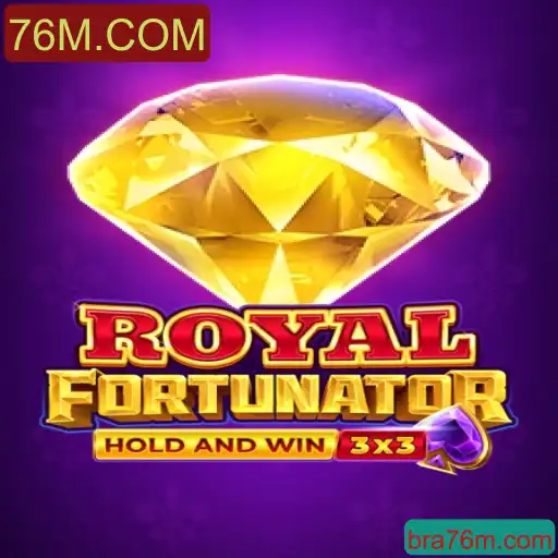 Explorando Royalfort: Estratégias e Regras do Novo Jogo Sensação