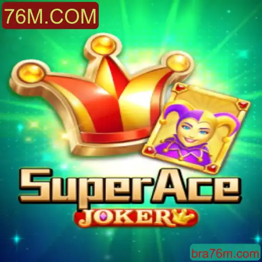 Explorando o Mundo de SuperAceJoker: Um Guia Completo