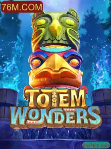 Explorando o Fascinante Mundo de TotemWonders: Regras e Dinâmicas